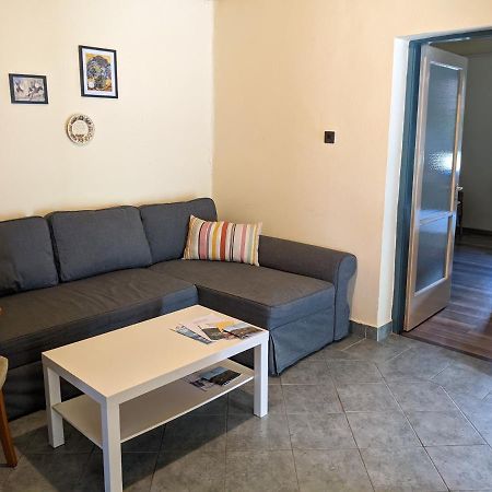 Tulipan Haz Villa Szilvásvárad Exterior foto
